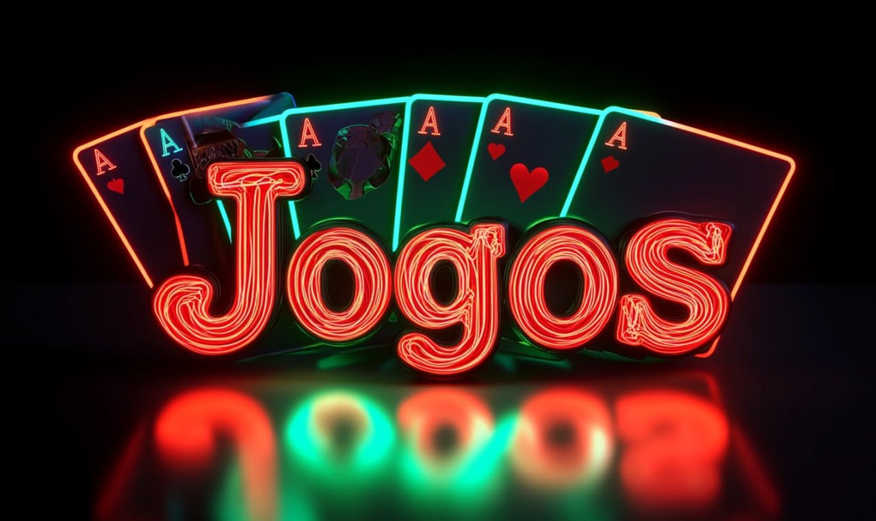 Trò chơi casino bài bàn