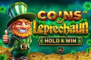 Máy slot điện tử hiện đại trong casino trực tuyến sm88