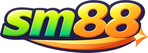 Logo sm88